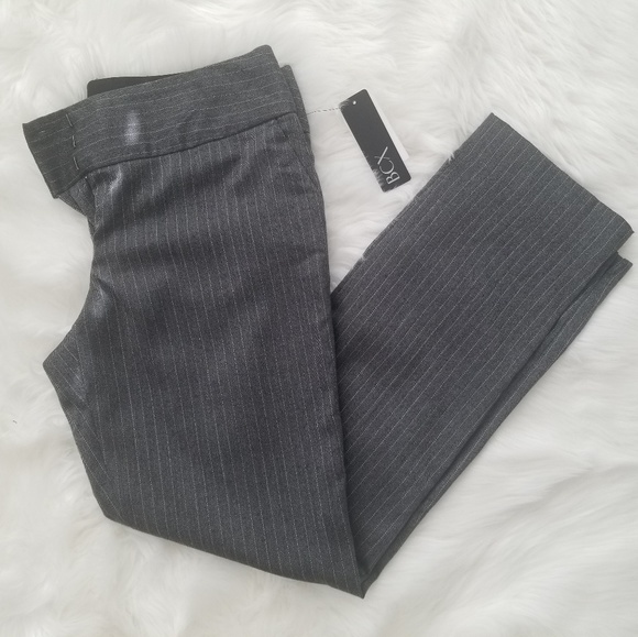 Bcx dress pants Clearance